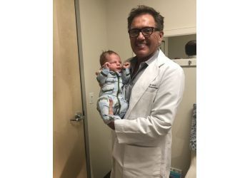 Clinic photo/Office of Dr. DR. JEFFREY ILLECK