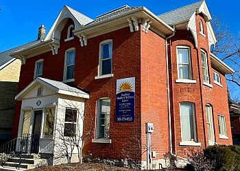 Clinic photo/Office of Dr. DR. JEFFREY TULING