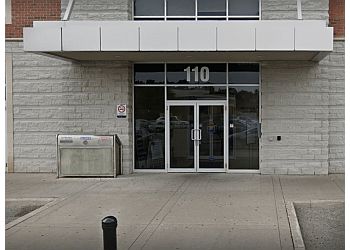 Clinic photo/Office of Dr. DR. JEFFREY WERGER