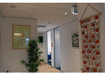 Clinic photo/Office of Dr. DR JENNI SILVA