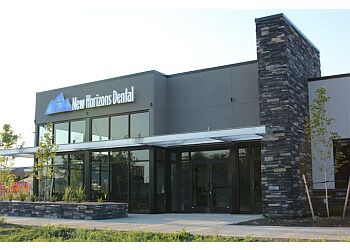 Clinic photo/Office of Dr. DR. JENNIFER A. RECORE DMD