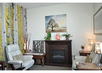 Clinic photo/Office of Dr. DR. JENNIFER BARBERA