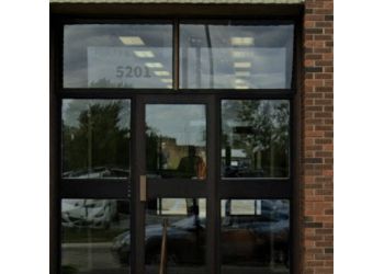 Clinic photo/Office of Dr. DR. JENNIFER BESTARD