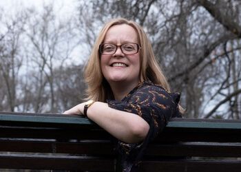 Clinic photo/Office of Dr. DR JENNIFER COLLER