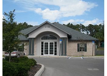 Clinic photo/Office of Dr. DR. JENNIFER L ALDERMAN