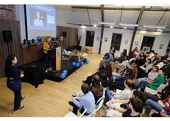 Clinic photo/Office of Dr. DR. JENNIFER LEWY