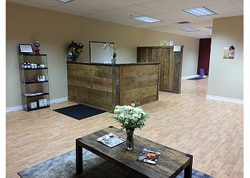 Clinic photo/Office of Dr. DR. JENNIFER MAHER