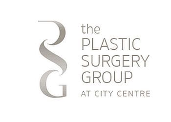 Clinic photo/Office of Dr. DR. JENNIFER PRINCE