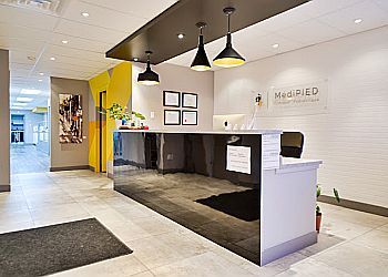 Clinic photo/Office of Dr. DR. JENNIFER VU-NGUYEN