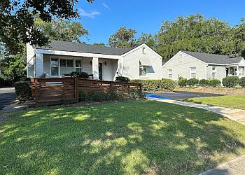 Clinic photo/Office of Dr. DR. JEREMIAH JIMERSON