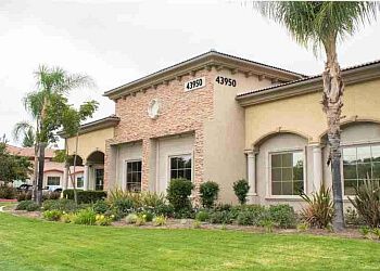 Clinic photo/Office of Dr. DR. JEREMY GREEN