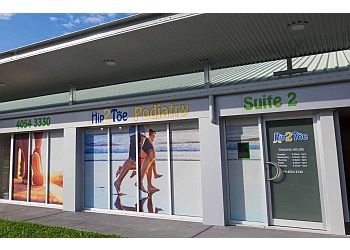 Clinic photo/Office of Dr. DR. JEREMY HAWKE