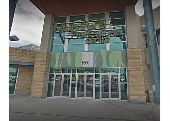 Clinic photo/Office of Dr. DR. JEREMY LEWIS