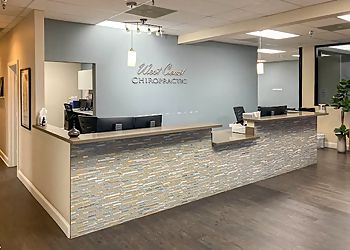 Clinic photo/Office of Dr. DR. JEREMY SCHEMBRI