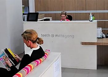 Clinic photo/Office of Dr. DR JERRY BASSON