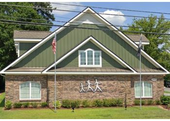 Clinic photo/Office of Dr. DR. JERRY FONKE