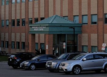 Clinic photo/Office of Dr. DR. JERRY HALIK