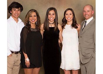 Clinic photo/Office of Dr. DR. JERRY M. KENNY