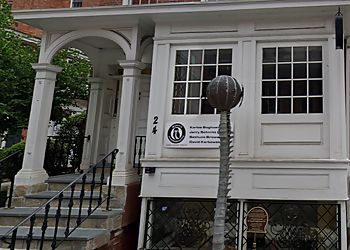 Clinic photo/Office of Dr. DR. JERRY SCHMITT