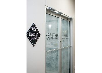 Clinic photo/Office of Dr. DR. JERRY TAN