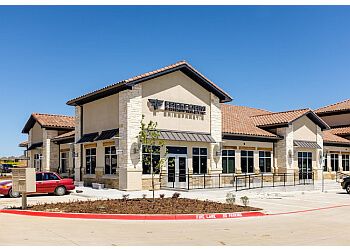 Clinic photo/Office of Dr. DR. JESSE JACOBS