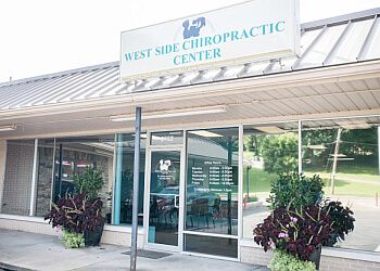 Clinic photo/Office of Dr. DR. JESSICA IGNACIO