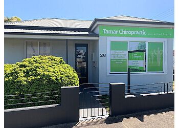 Clinic photo/Office of Dr. DR JIA LUM