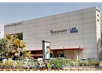 Clinic photo/Office of Dr. DR. JIGARSINH JADEJA