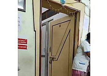 Clinic photo/Office of Dr. DR. JIGNESH.P.BHAVSAR