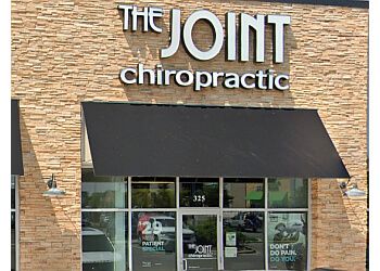 Clinic photo/Office of Dr. DR. JILLIAN WASSON