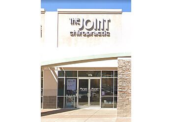 Clinic photo/Office of Dr. DR. JIM HANDZEL