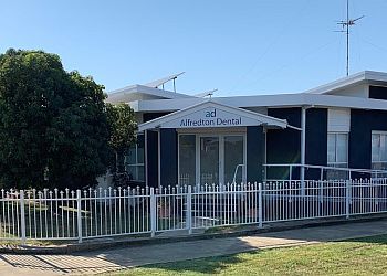 Clinic photo/Office of Dr. DR JINS JACOB