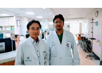 Clinic photo/Office of Dr. DR. JITIN YADAV