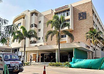 Clinic photo/Office of Dr. DR. J.K.B.C. PARTHIBAN