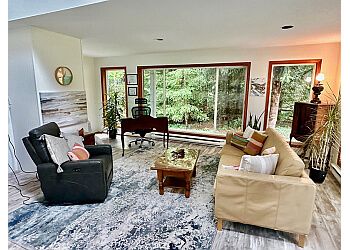 Clinic photo/Office of Dr. DR. JOANNE HOFFMAN