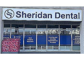 Clinic photo/Office of Dr. DR. JODI MALEK