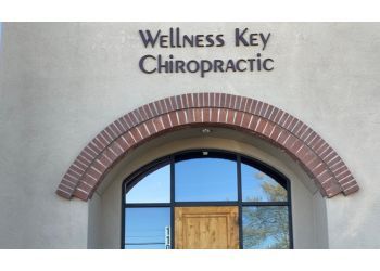 Clinic photo/Office of Dr. DR. JOE UTASH