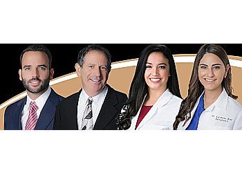 Clinic photo/Office of Dr. DR. JOEL BAEZ