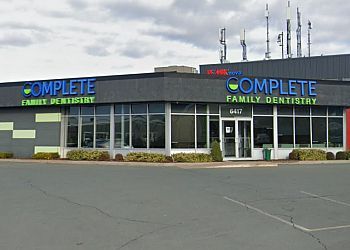 Clinic photo/Office of Dr. DR. JOEL CROSBY