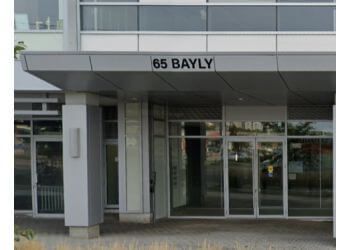 Clinic photo/Office of Dr. DR. JOEL LOBO