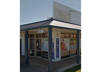 Clinic photo/Office of Dr. DR JOEL PAVY