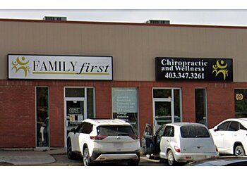 Clinic photo/Office of Dr. DR. JOELLE JOHNSON