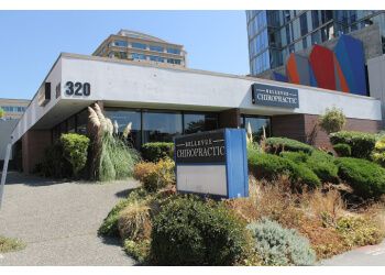 Clinic photo/Office of Dr. DR. JOHN A. WISMAN