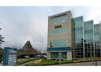 Clinic photo/Office of Dr. DR. JOHN DIGGLE