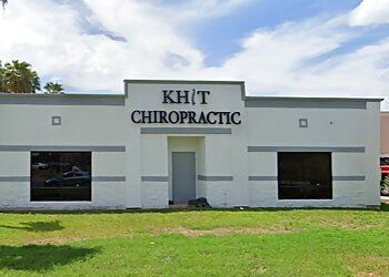 Clinic photo/Office of Dr. DR. JOHN GLADE