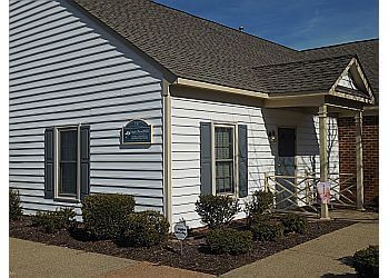 Clinic photo/Office of Dr. DR. JOHN J. DENISON