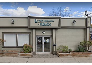 Clinic photo/Office of Dr. DR. JOHN KRAFT