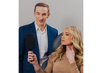 Clinic photo/Office of Dr. DR. JOHN M. HARBISON