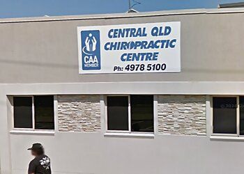 Clinic photo/Office of Dr. DR JOHN OWEN