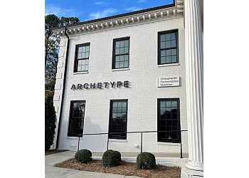 Clinic photo/Office of Dr. DR. JOHN PALMER